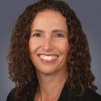 10 "Avril Baker" profiles