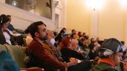 Art Lecture
