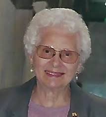 Shirley Bayless Obituary March 15, 2019