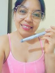 Ya te ejercitaste ? Yo si aquí estoy el el gym ! Vive, disfruta, cuídate ,  vive sin miedos ! #ejerciciococinadelucy