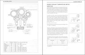 Troubleshooting and electrical service procedures are combined with detailed wiring diagrams for ease of use. Gsxr Wiring Diagram Questions Answers With Pictures Fixya