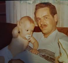 Ernest Sauer Obituary (1947