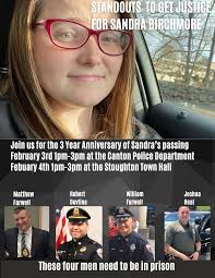 Bowing down to Jenn D and the Spotlight Team