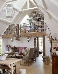 Mezzanine Books Amenagement Maison Maison Moderne Minecraft Maison Moderne Toit Plat
