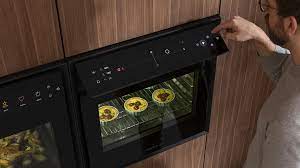 Maybe you would like to learn more about one of these? Buying A Steam Oven Here S What To Look Out For Bora