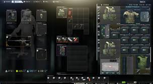 Reserve map exit locations for pmc and scav unlike other maps so far reserve map exfils for pmc are quit tricky. Sherpa You Into Eft Main Map Reserves By Seanstegner Fiverr