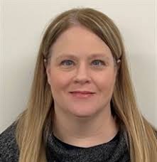 Mike Baumgardner financial advisory team