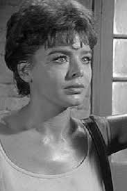 The Young and the Guilty