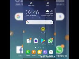 We would like to show you a description here but the site won't allow us. Nuyul Diamond Hago Lucky Patcher By Serba Gratis