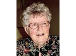 June E. Sutherland Obituary (2024)