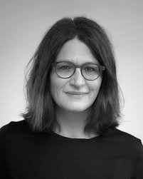 Germanistenverzeichnis: Birgit Schlachter