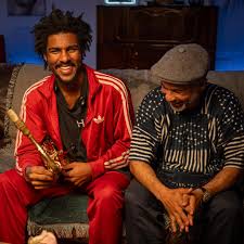 Image result for Grissette Brown Deep 1930 Lincoln