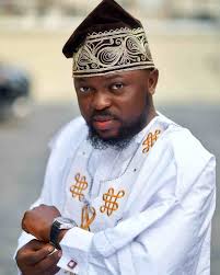 I stole to raise n10,000 for my girlfriend — man who stole plantain Toyin Abraham Applauds Husband Ajeyemi Over Lavish Christmas Holiday In Dubai