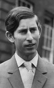 See more of carlo d' inghilterra che canta voglio diventar presto un re on facebook. Dopo 70 Anni E Finalmente Arrivata L Ora Del Principe Carlo