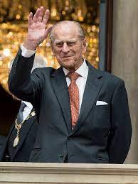 Royal Family Around The World Queen And Prince Phillip Prince Philip Elizabeth Philip