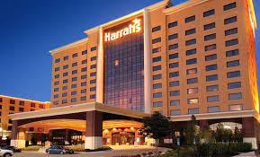North Kansas City Casino Ameristar Kc Poker Room Kansas City Mo Kansas City Stay The Night