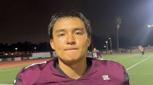 Football previews: The top high school football games and schedule for  Friday and Saturday