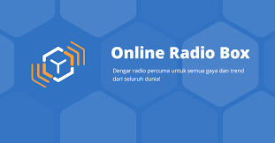 Cara download video youtube di android. Stesen Radio Dalam Talian Percuma Dengar Secara Percuma Di Onlineradiobox Com