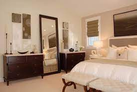 Pin On Bedroom Colour Paint