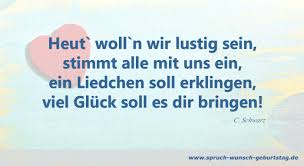 Geburtstagsgedicht Geburtstagsgedicht Kurze Gedichte Zum Geburtstag Geburtstag Gedicht