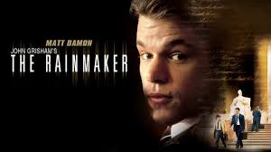 Matt damon is an actor who has a career spanning over two decades and has been ranked as one of the highest grossing actors of all time. The 19 Best Matt Damon Movies To Watch Right Now Gizmo Story