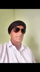 Reel by Darshan Lal (@darshan._.lal) · July 30, 2025