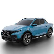 Image result for Blue Stone 2024 Santa Cruz