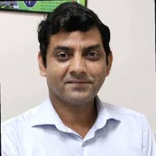 anveshan #the #patent #selected #vigyan