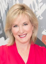 The Ripple Effect: The Legacy of Charles and Margery Barancik