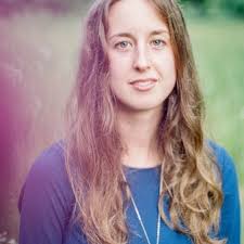 Woman, Crowned by Amber Richardson — Kickstarter