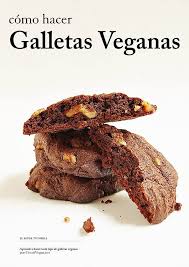 Consideró un lugar seguro y confiable para comprar en línea en libro gratis. Animal Humano Libro Para Descargar Gratis Galletas Facebook