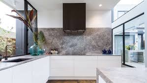Looking for kitchen bathroom showrooms? The Kitchen Design Centre The Kitchen Design Centre