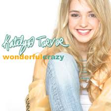 Stream Katelyn Tarver