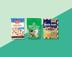 Check spelling or type a new query. 6 Best Low Sugar Cereals According To A Nutritionist Health Com