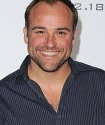 David DeLuise