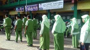 Temukan perumahan terbaru & tanah dijual di bandar lampung. Waka Kesiswaan Sma Al Azhar 3 Bandar Lampung Postingan Facebook