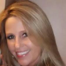 Vanessa Ruiz Obituary December 15, 2013