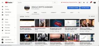 In this video, we'll go over what exactly fmetf is, some reasons why you should consider investing in fmetf, and the most important step, how to actually invest in the fmetf if ever you. Ethereum Gold Home Facebook