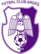 Fc hermannstadt statistics, leagues standings. Acsc Fc Arges Spielplan 20 21 Transfermarkt