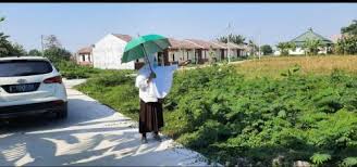 Jual beli rumah, sewa kontrakan, apartemen, tanah, gudang, kantor, kios, ruko di lamudi Jual Tanah Murah Sewa Tanah Kosong Jualsewatanah Com