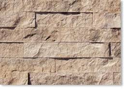 You can create the perfect split face block wall or similar. Coronado Stone Products Seamless Stone Textures