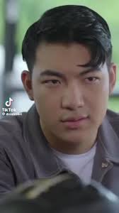 Darren Espanto: Impressions and Performances