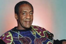 Cosby sweaters: A retrospective