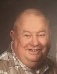 Patoka Oak Hill Cemetery