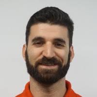 Tara Whaley Email & Phone Number