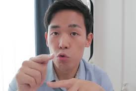 이제까지 제 경험을 비춰보면 말이죠. 2voyrcpirh0gam