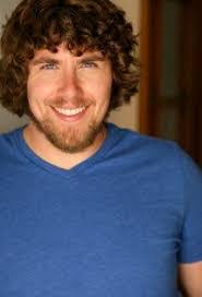 Adam Cassell's Instagram, Twitter & Facebook