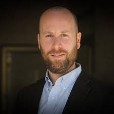 National Jewish Retreat 2019: Full Schedule