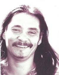 Daniel Deiter's Instagram, Twitter & Facebook