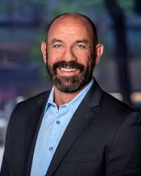 How Pfizer scientists are doubling down to conquer blood disorders